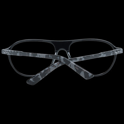 PEPE JEANS MOD. PJ3291 55C1