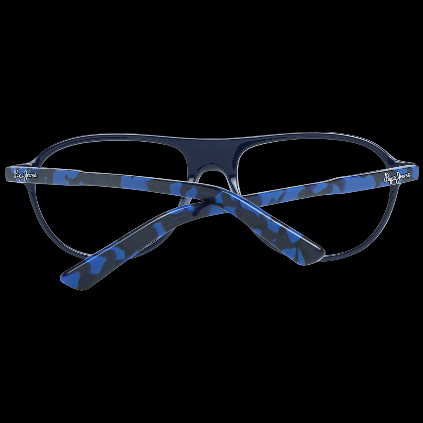 PEPE JEANS MOD. PJ3291 55C3 SILAS