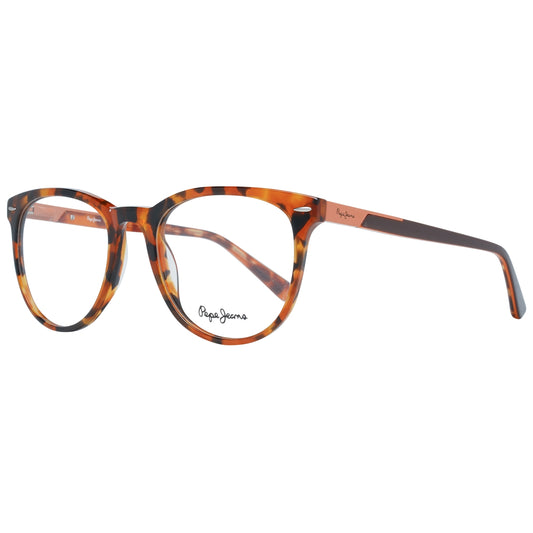 PEPE JEANS MOD. PJ3313 51C4
