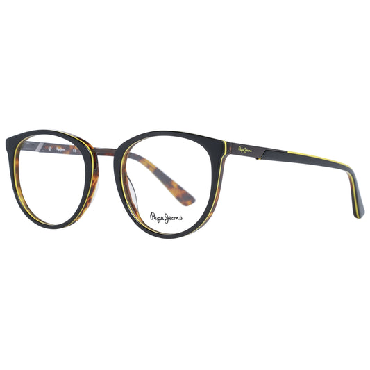 PEPE JEANS MOD. PJ3323 49C1