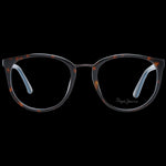 PEPE JEANS MOD. PJ3323 49C2 SUNGLASSES & EYEWEAR