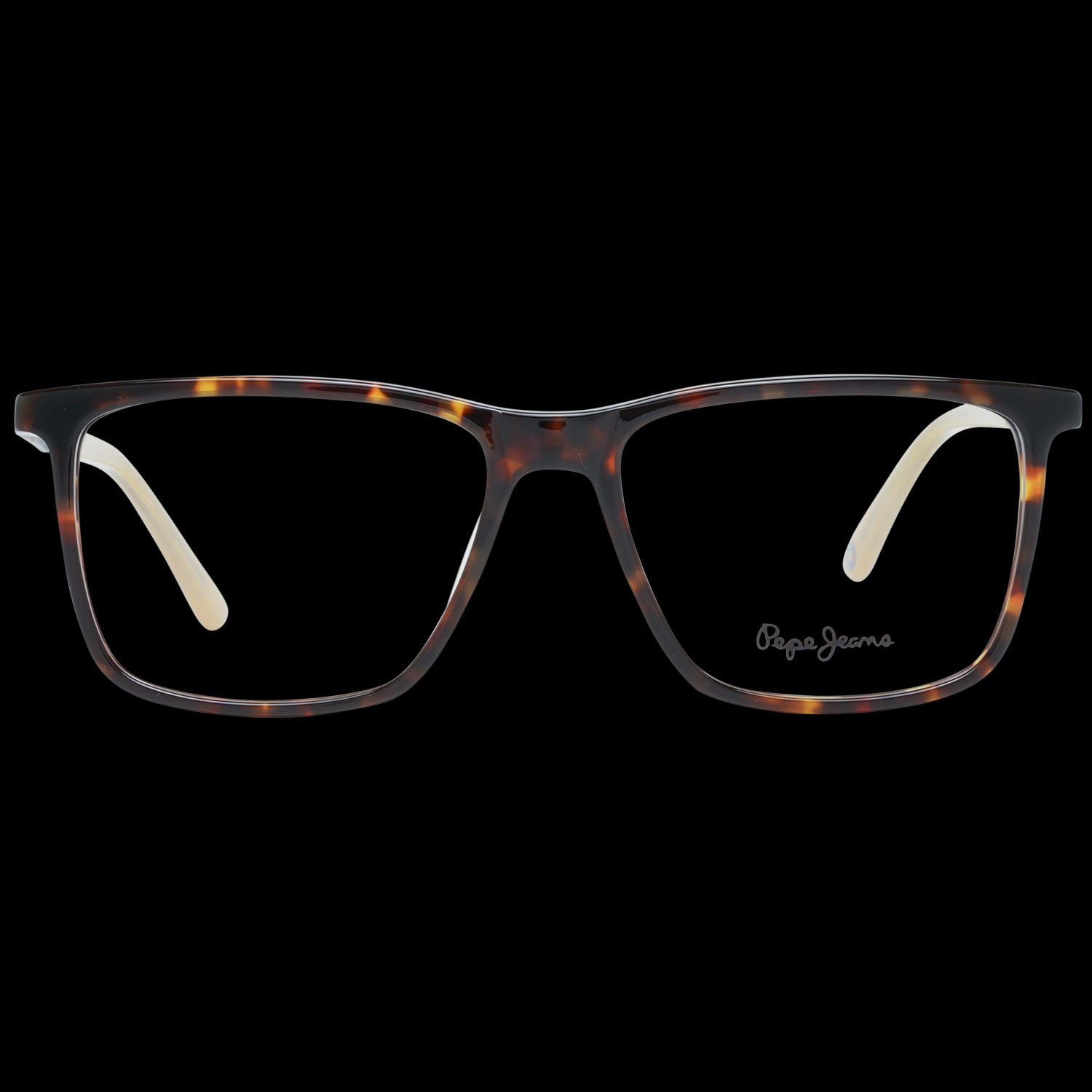 PEPE JEANS MOD. PJ3364 52C2