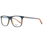 PEPE JEANS MOD. PJ3365 55C3 SUNGLASSES & EYEWEAR