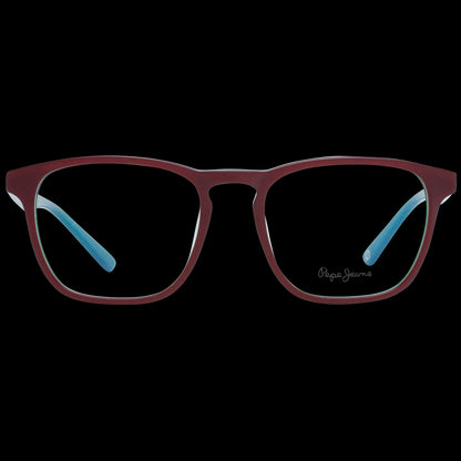 PEPE JEANS MOD. PJ3367 53C4