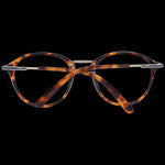 PEPE JEANS MOD. PJ3400 51C2 SUNGLASSES & EYEWEAR