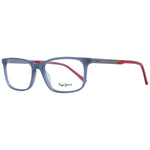 PEPE JEANS MOD. PJ3404 54C3 SUNGLASSES & EYEWEAR