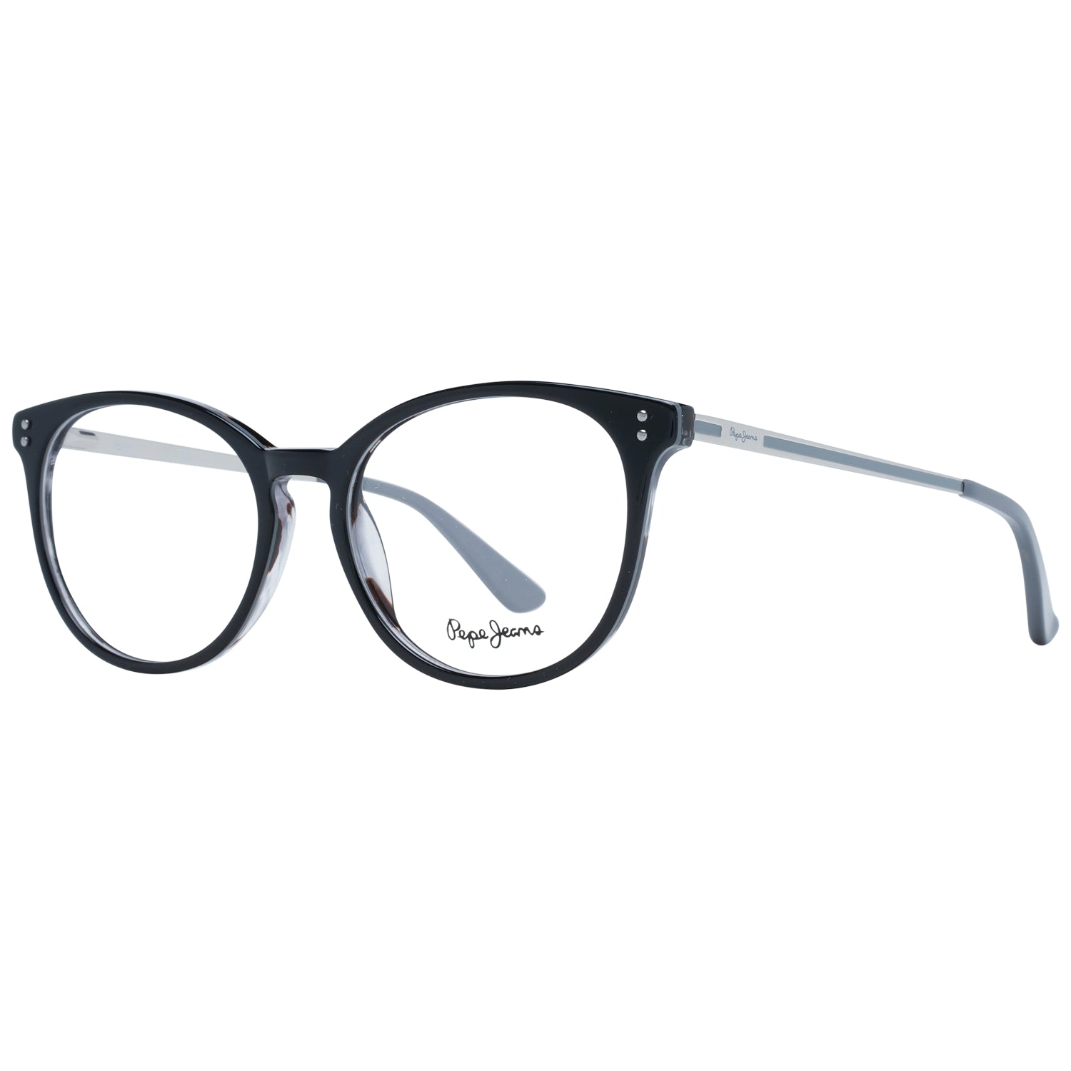 PEPE JEANS MOD. PJ3408 52C1