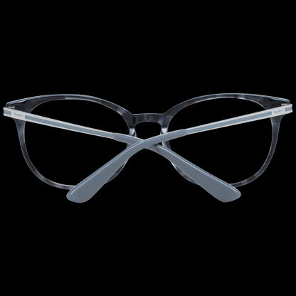 PEPE JEANS MOD. PJ3408 52C1