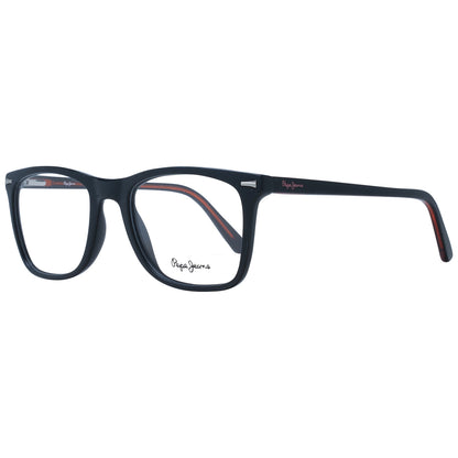PEPE JEANS MOD. PJ3431 53C1