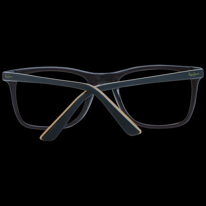 PEPE JEANS MOD. PJ3431 53C2