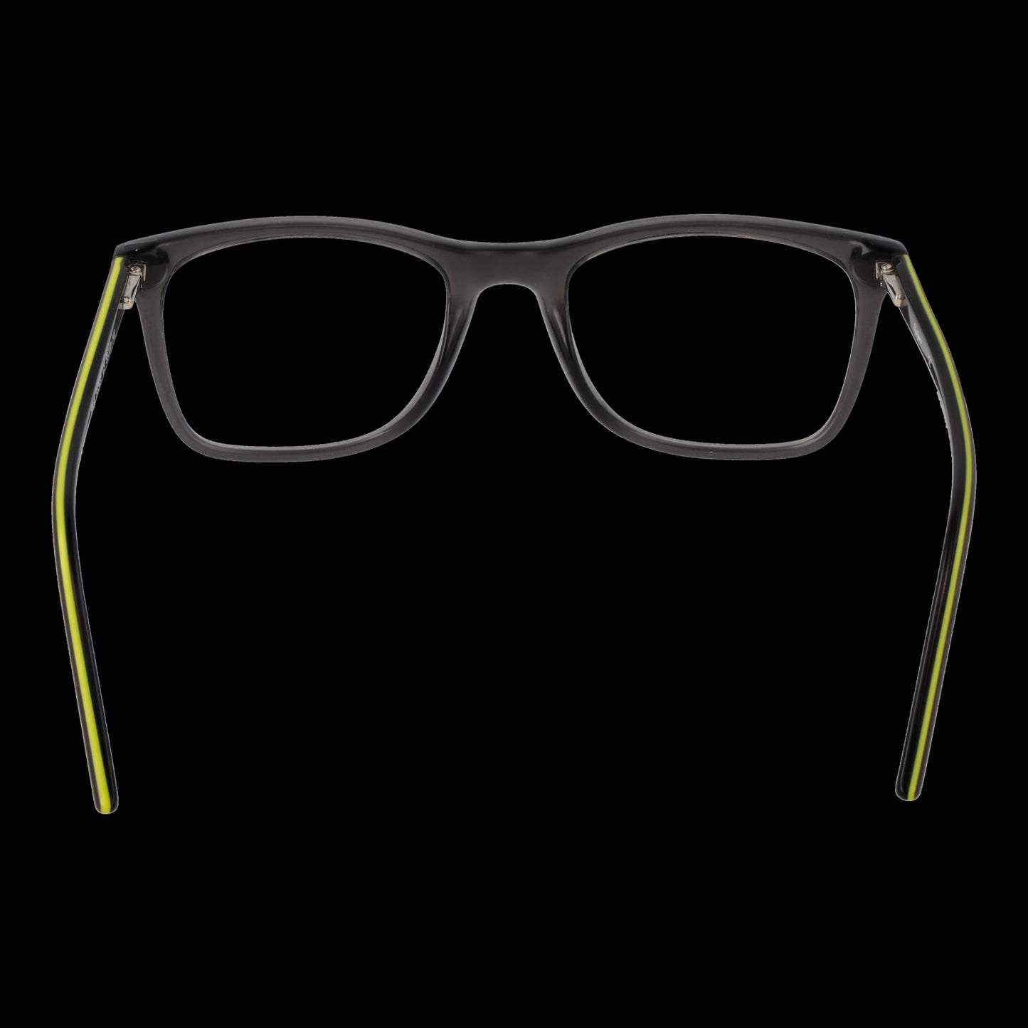 PEPE JEANS MOD. PJ3431 53C3