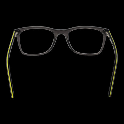 PEPE JEANS MOD. PJ3431 53C3