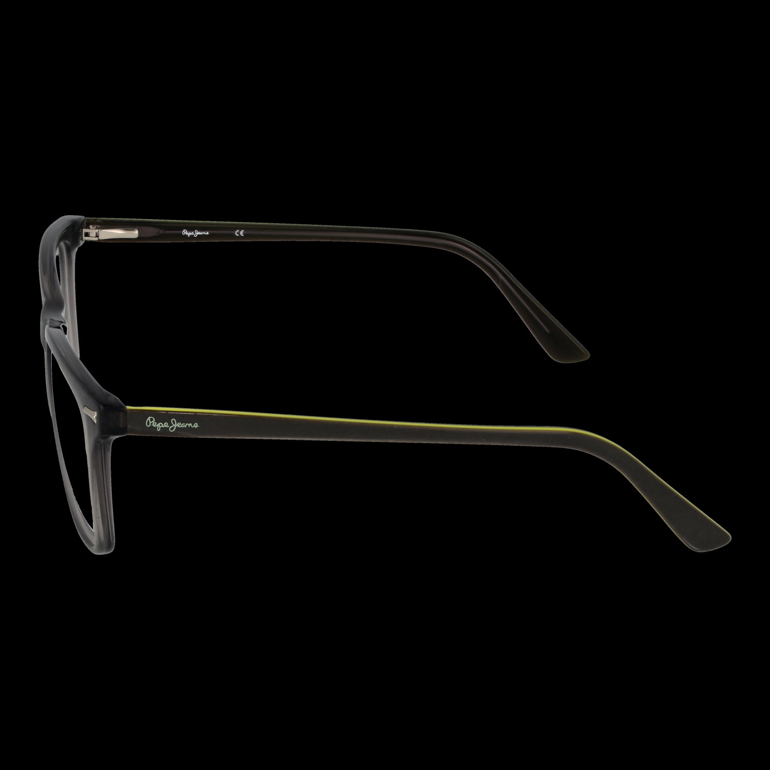 PEPE JEANS MOD. PJ3431 53C3