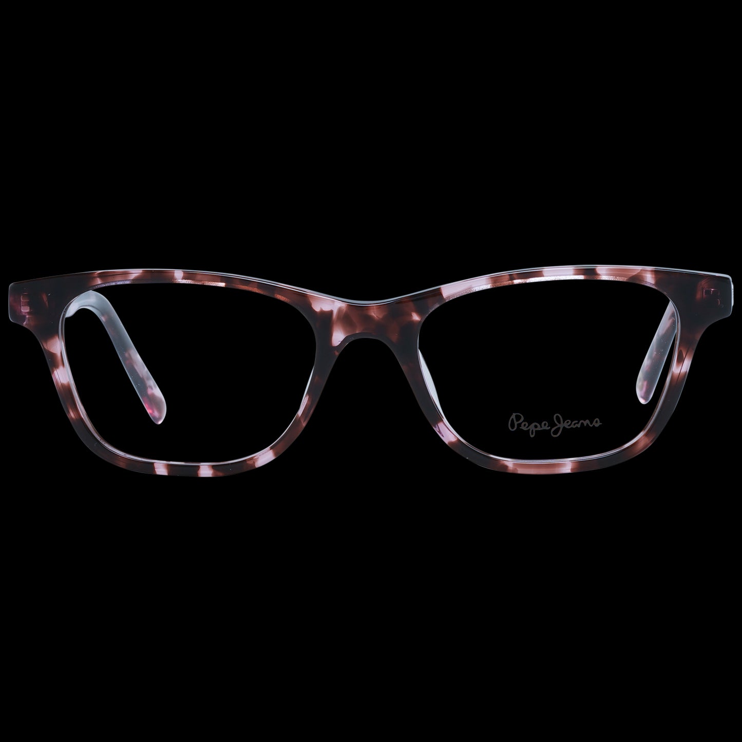 PEPE JEANS MOD. PJ3455 49C2