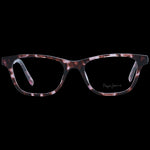 PEPE JEANS MOD. PJ3455 49C2 SUNGLASSES & EYEWEAR