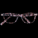 PEPE JEANS MOD. PJ3455 49C2 SUNGLASSES & EYEWEAR