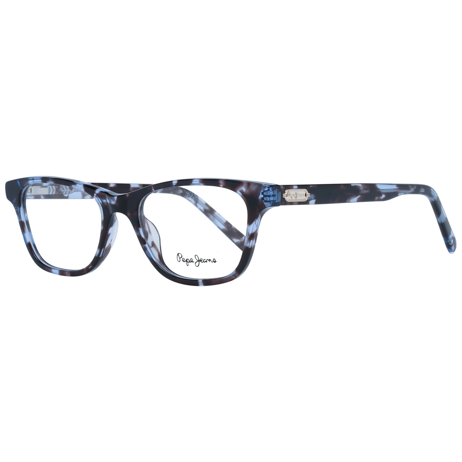 PEPE JEANS MOD. PJ3455 49C3