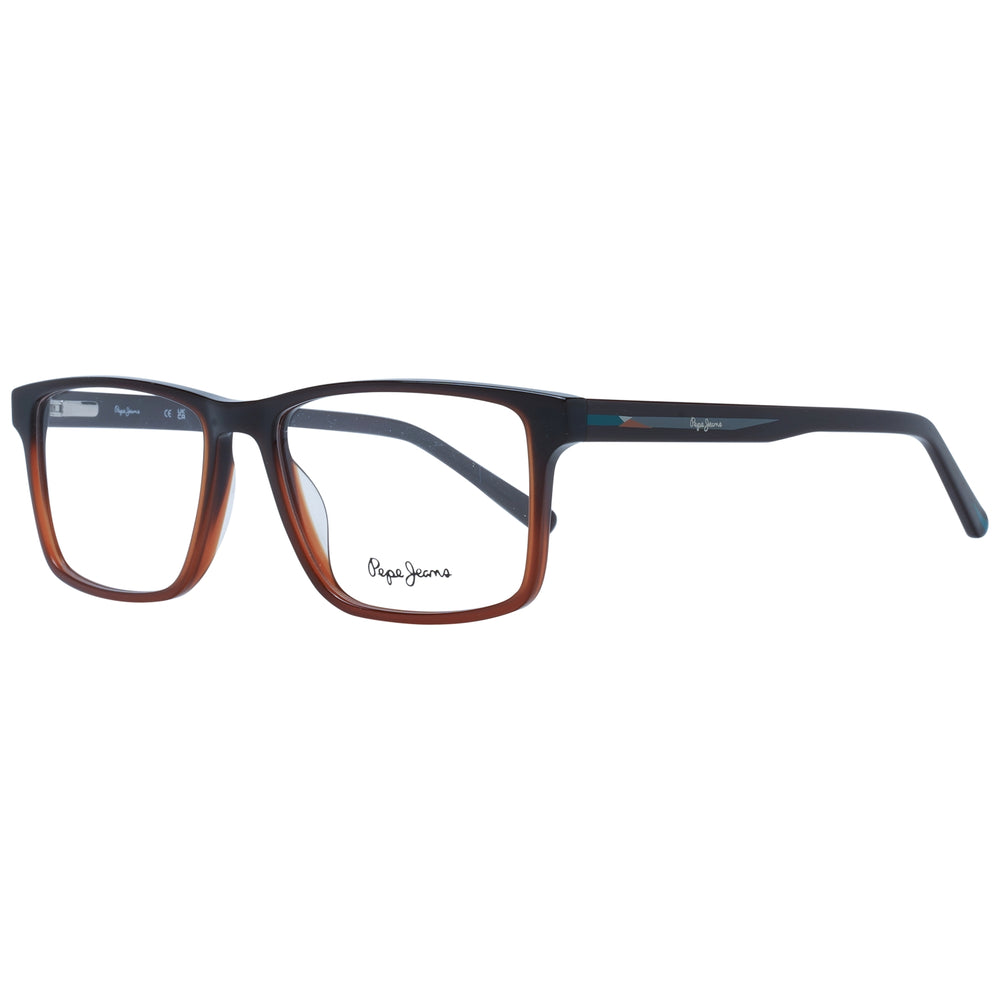 PEPE JEANS MOD. PJ3458 54C3 SUNGLASSES & EYEWEAR