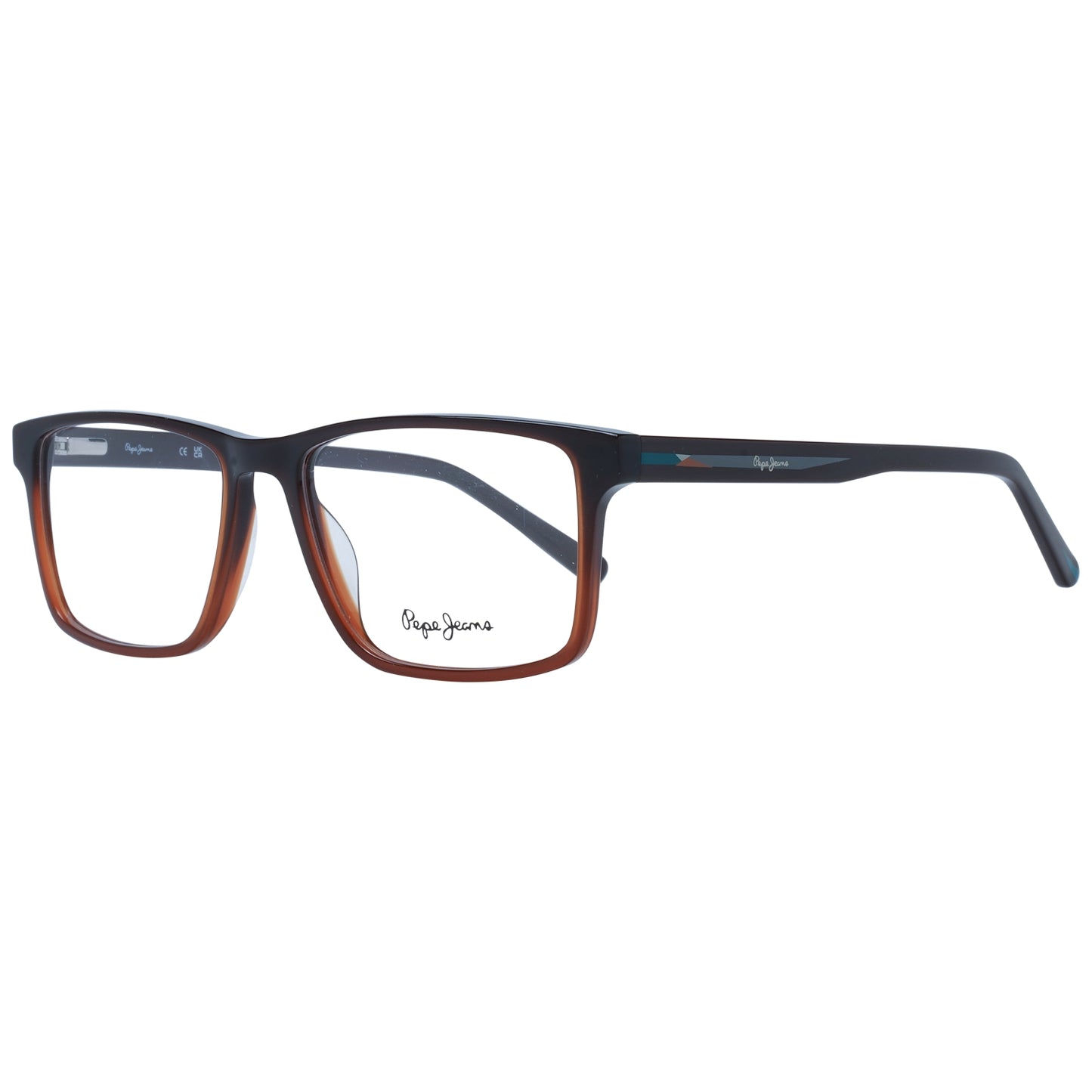 PEPE JEANS MOD. PJ3458 54C3 SUNGLASSES & EYEWEAR