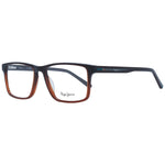 PEPE JEANS MOD. PJ3458 54C3 SUNGLASSES & EYEWEAR