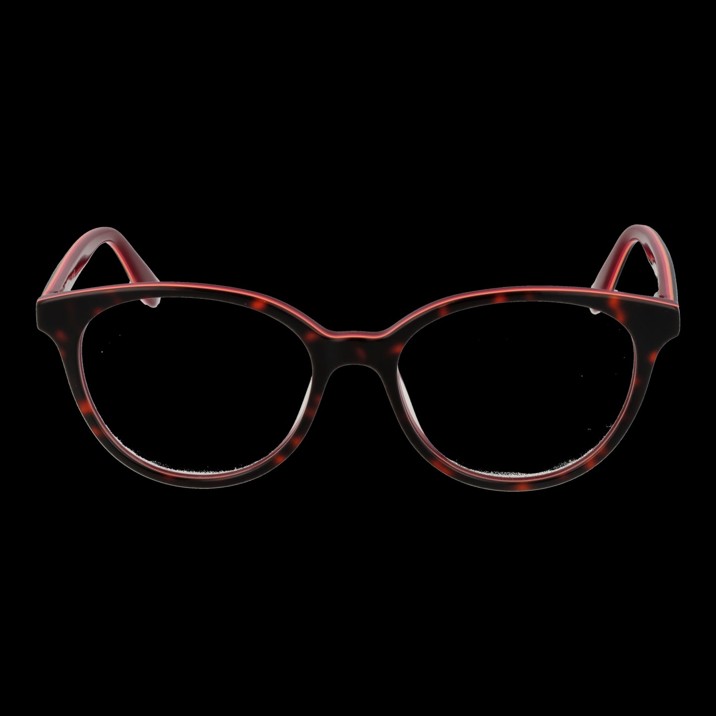 PEPE JEANS MOD. PJ3459 50C2 SUNGLASSES & EYEWEAR