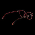 PEPE JEANS MOD. PJ3459 50C2 SUNGLASSES & EYEWEAR