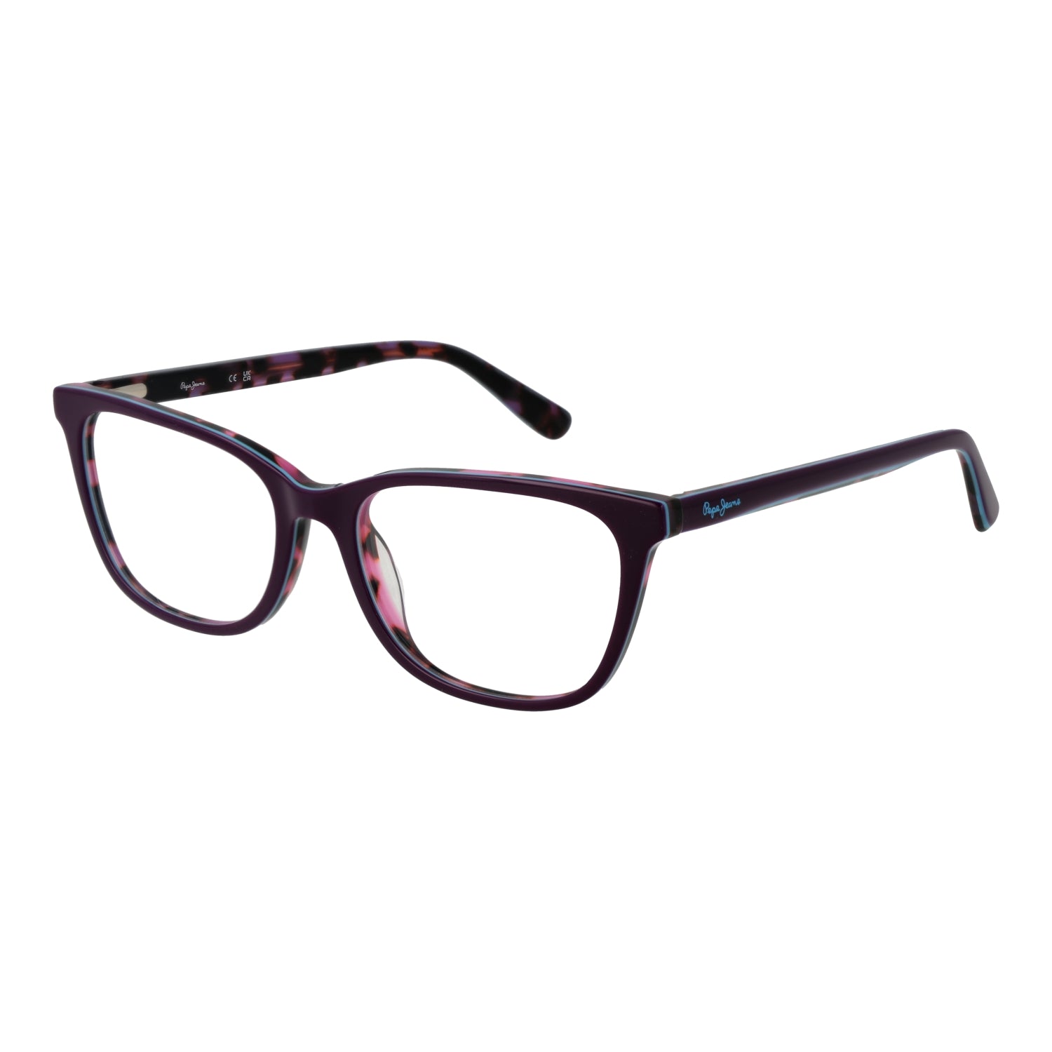 PEPE JEANS MOD. PJ3460 54C1