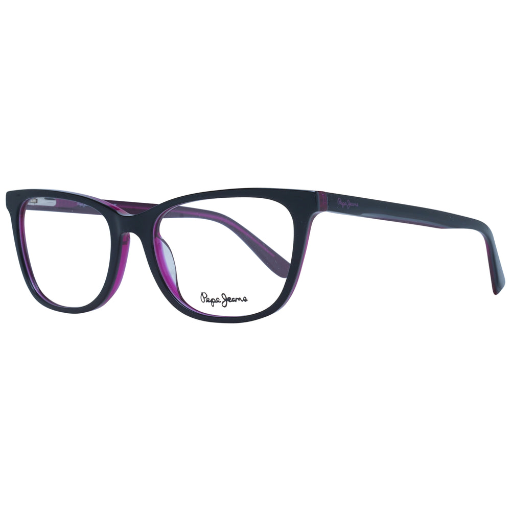 PEPE JEANS MOD. PJ3460 54C5 SUNGLASSES & EYEWEAR