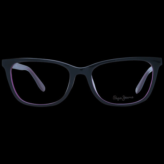 PEPE JEANS MOD. PJ3460 54C5 SUNGLASSES & EYEWEAR