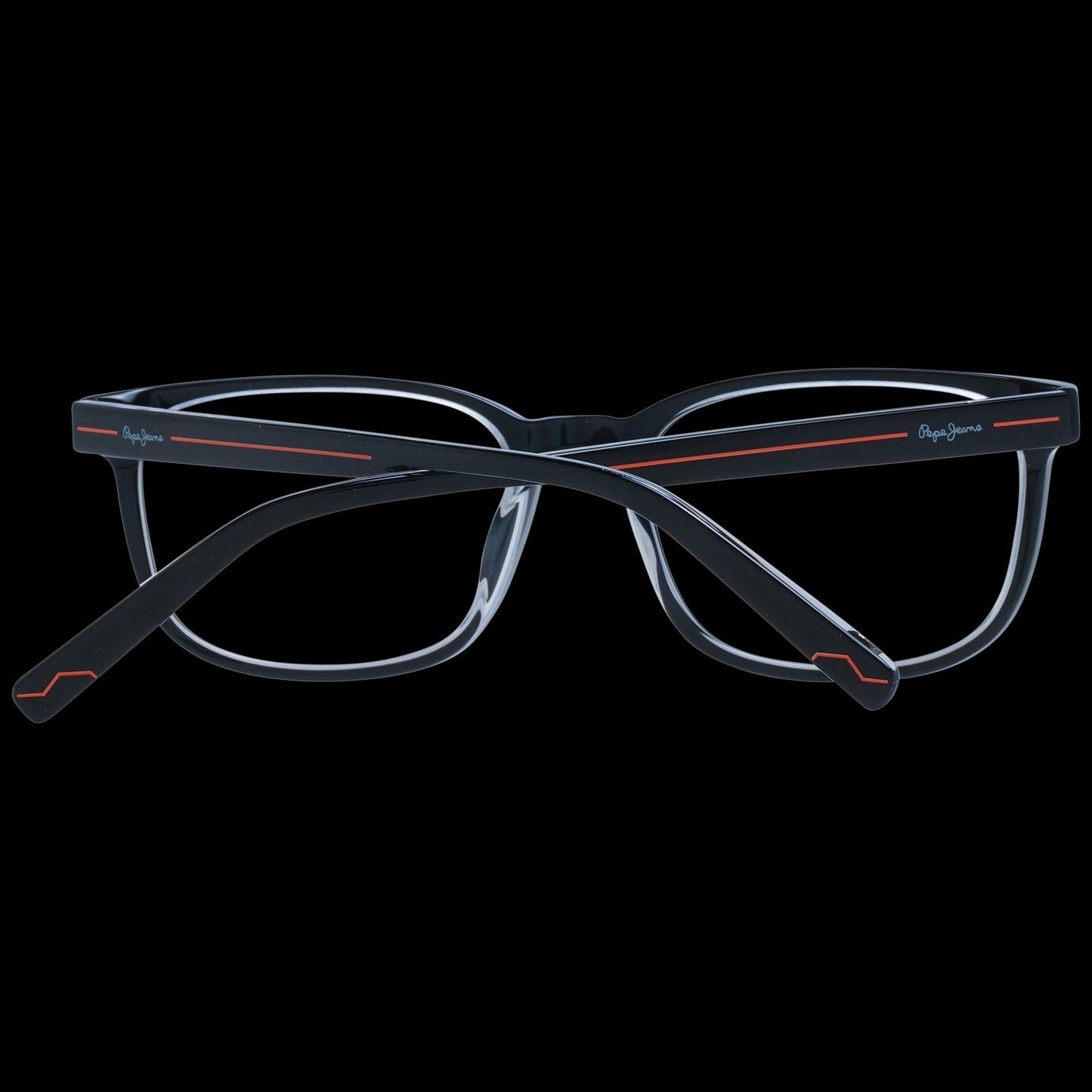 PEPE JEANS MOD. PJ3461 53C1 SUNGLASSES & EYEWEAR