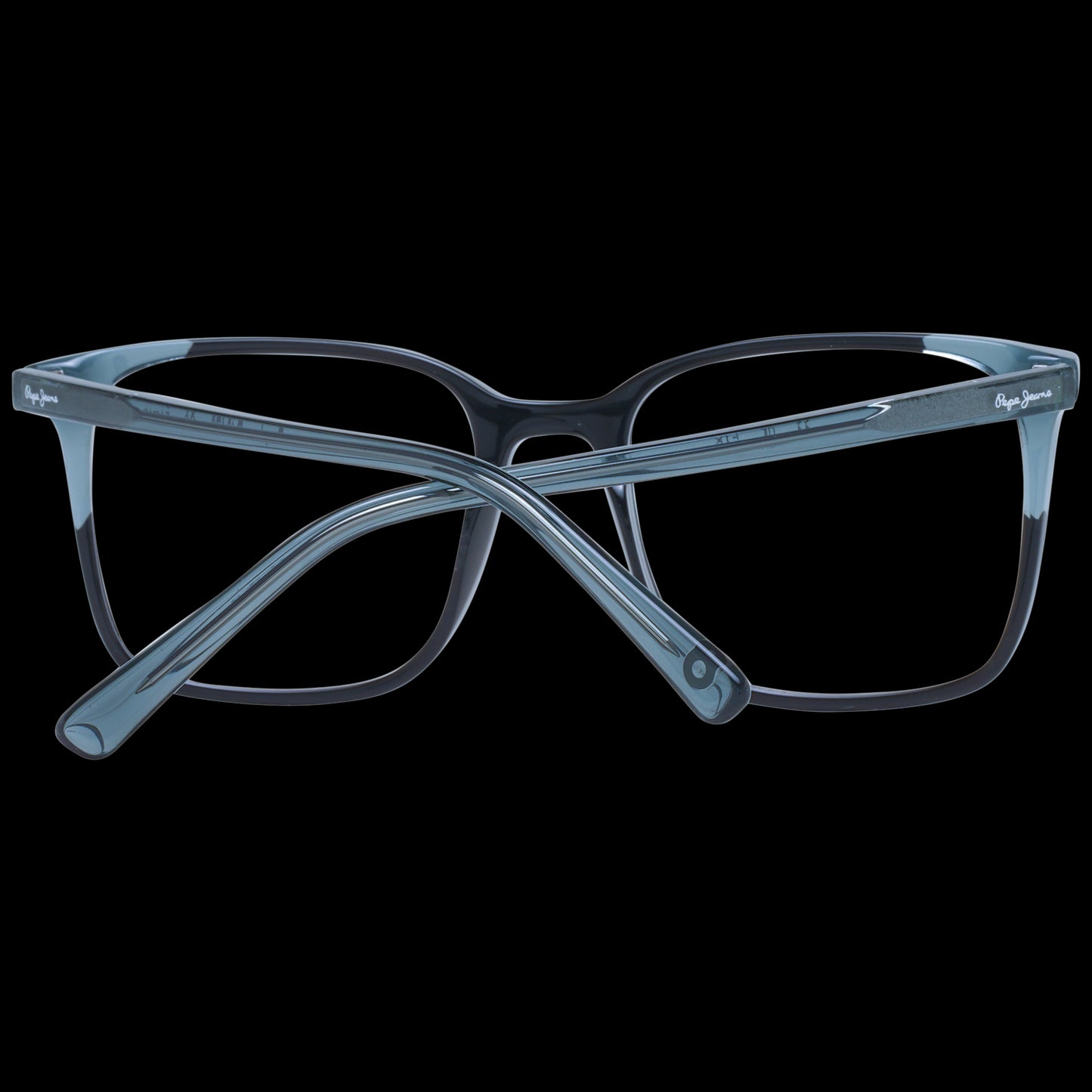 PEPE JEANS MOD. PJ3473 54C6 SUNGLASSES & EYEWEAR