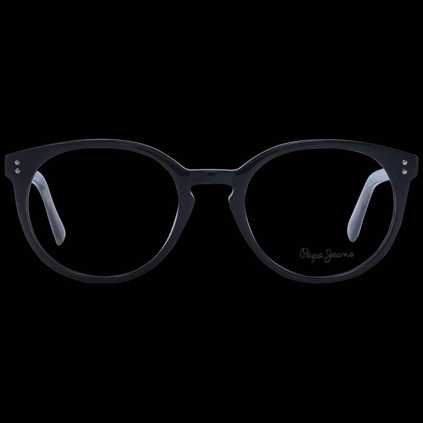 PEPE JEANS MOD. PJ3475 49C5