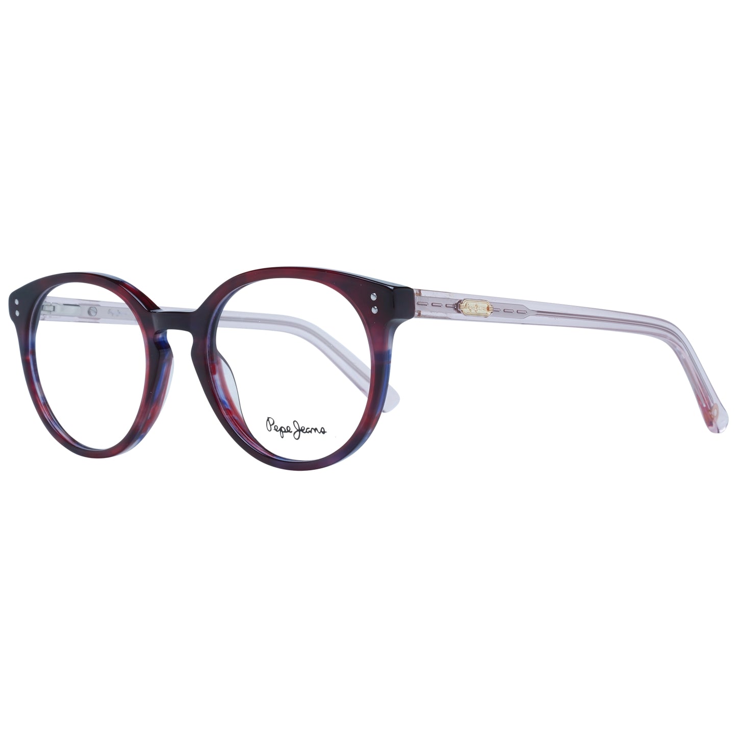 PEPE JEANS MOD. PJ3475 49C6