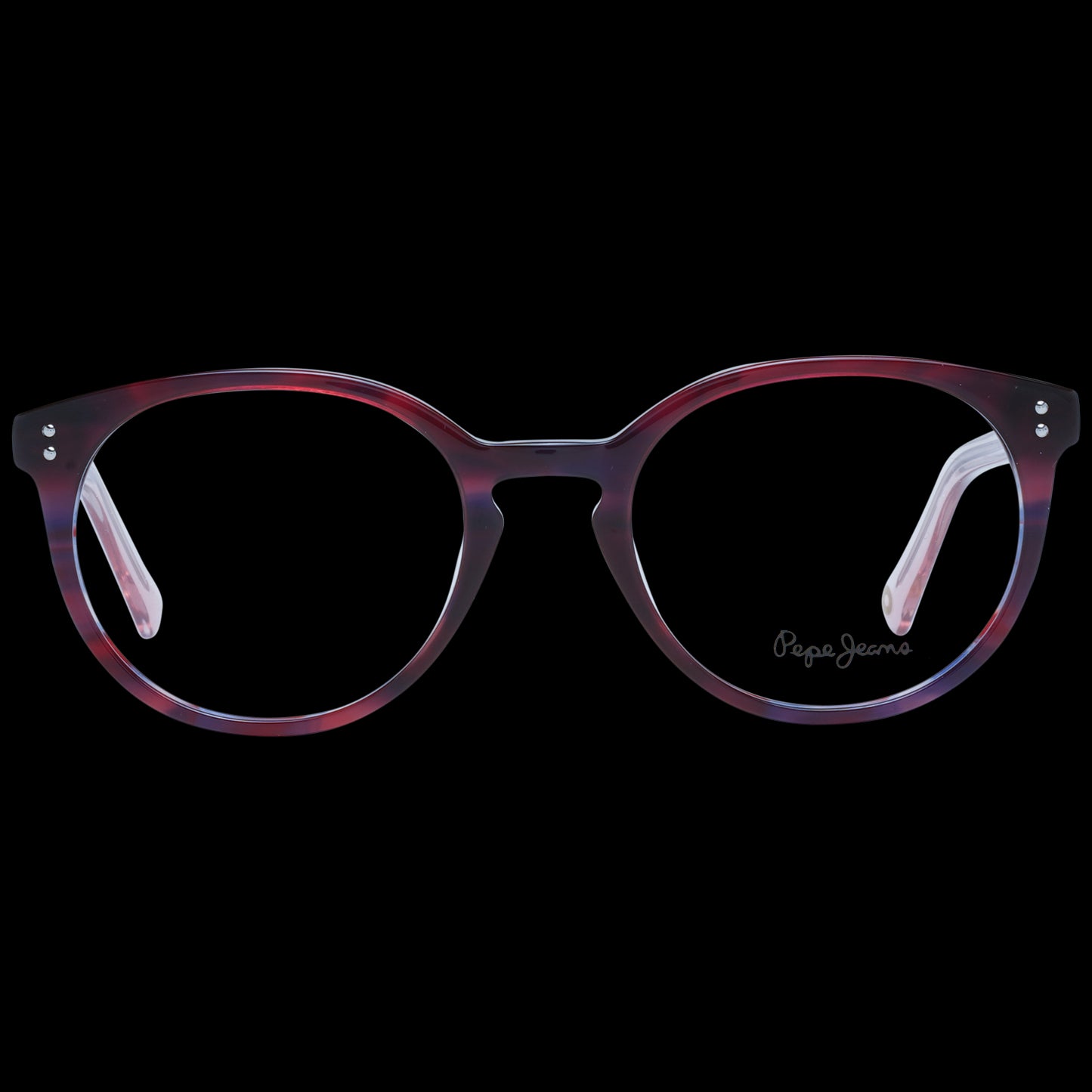 PEPE JEANS MOD. PJ3475 49C6 SUNGLASSES & EYEWEAR