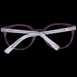 PEPE JEANS MOD. PJ3475 49C6 SUNGLASSES & EYEWEAR