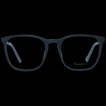 PEPE JEANS MOD. PJ3476 52C4