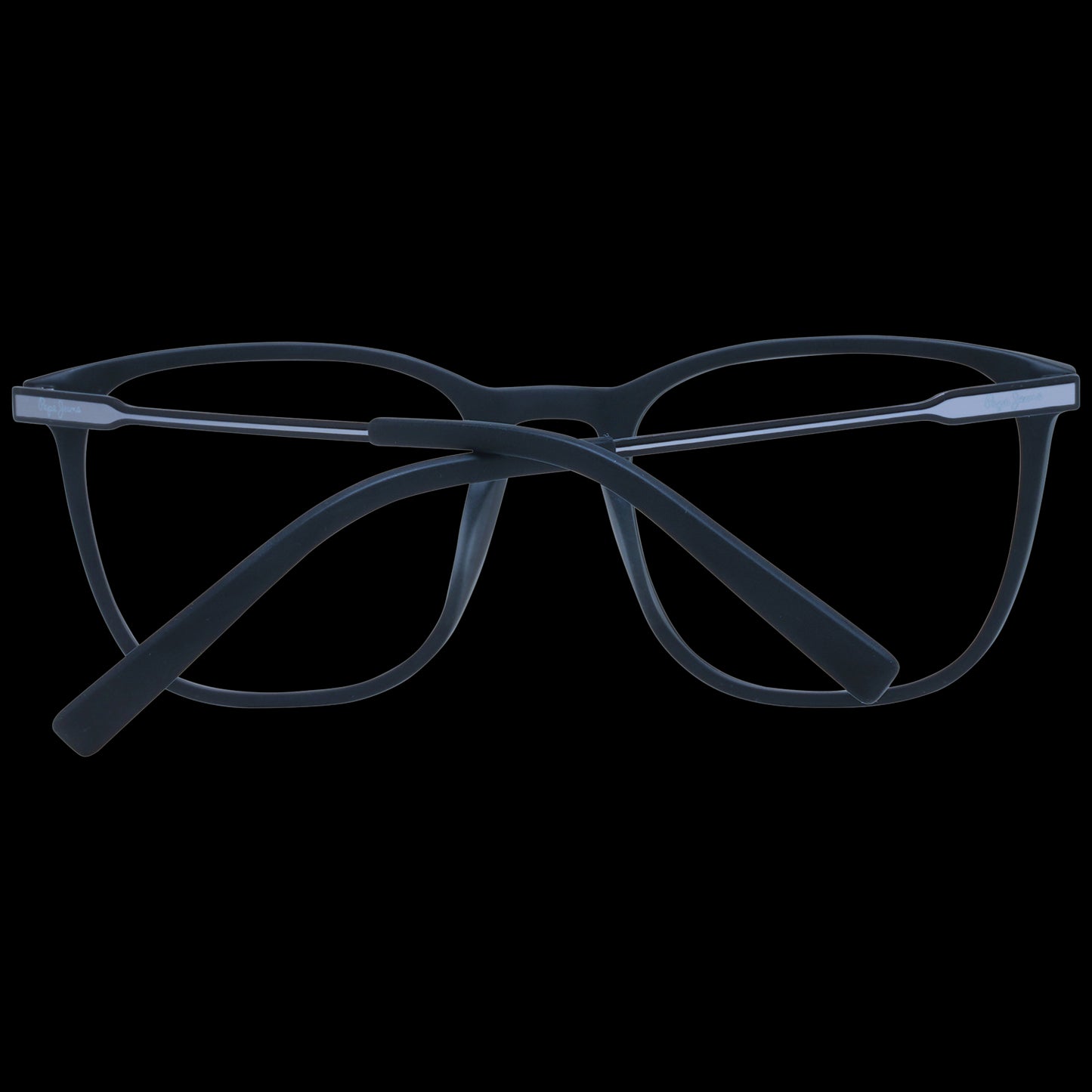 PEPE JEANS MOD. PJ3476 52C4 SUNGLASSES & EYEWEAR