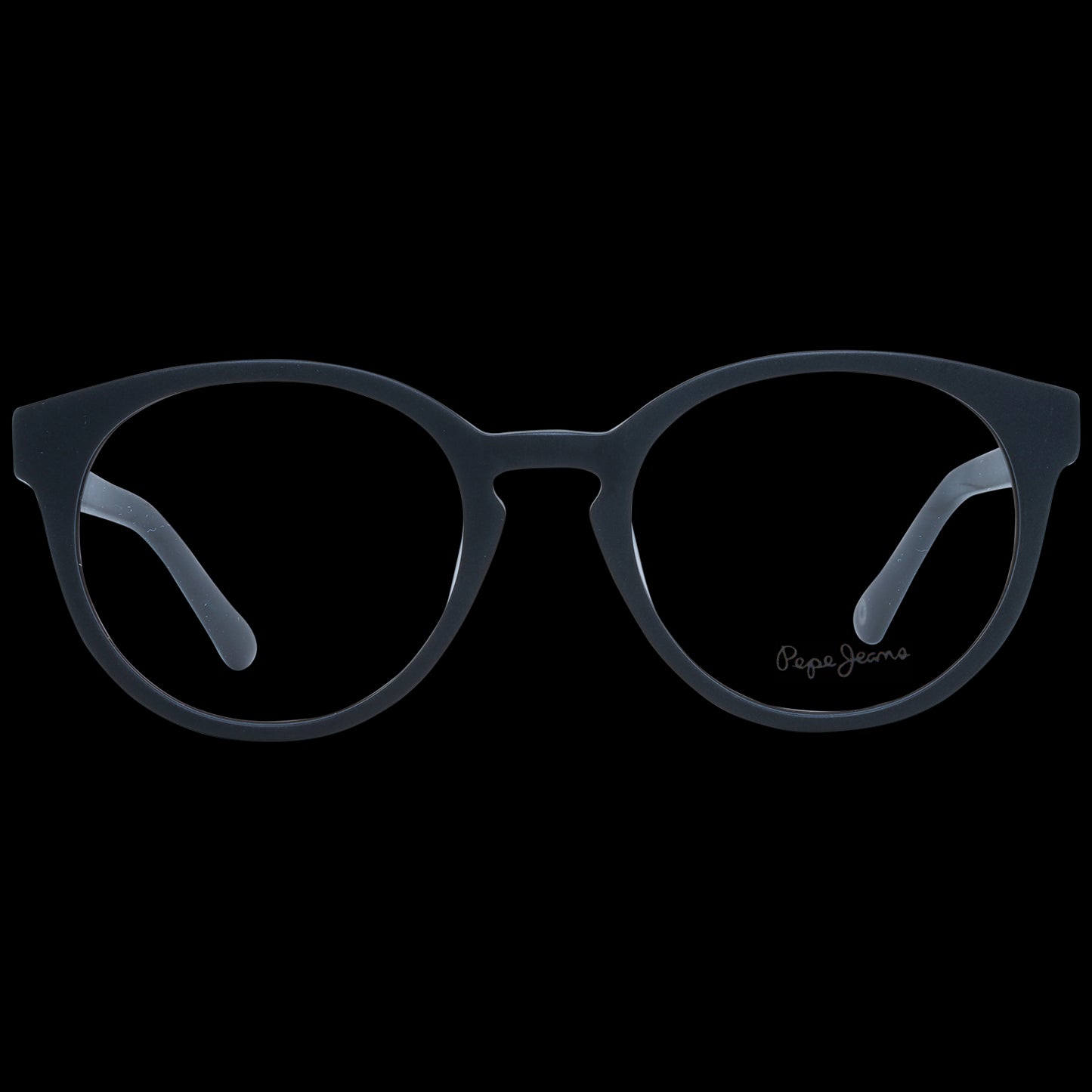 PEPE JEANS MOD. PJ3486 51001