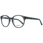 PEPE JEANS MOD. PJ3486 51575 SUNGLASSES & EYEWEAR