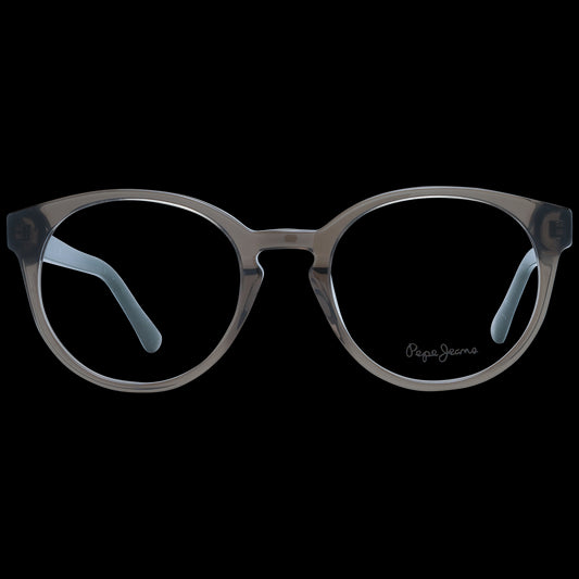 PEPE JEANS MOD. PJ3486 51575 SUNGLASSES & EYEWEAR