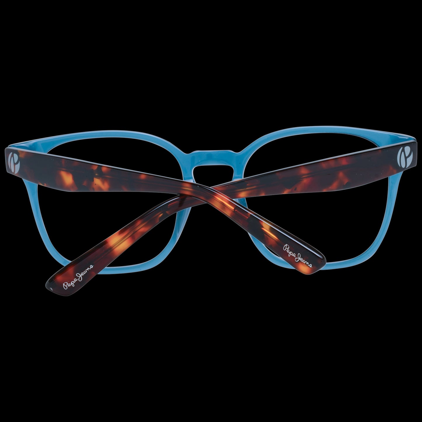 PEPE JEANS MOD. PJ3514 51606 SUNGLASSES & EYEWEAR