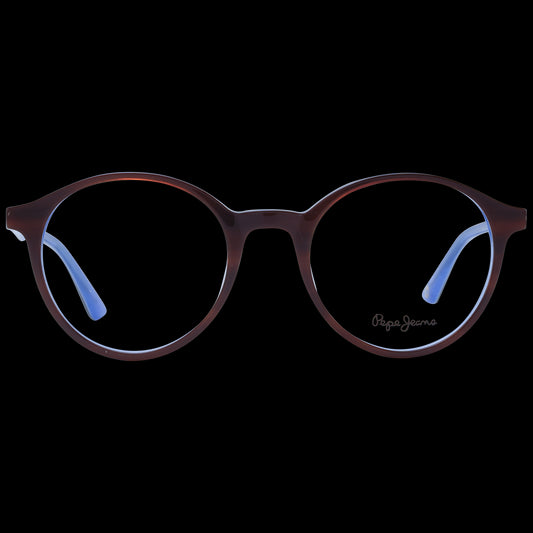 PEPE JEANS MOD. PJ3516 50162 SUNGLASSES & EYEWEAR