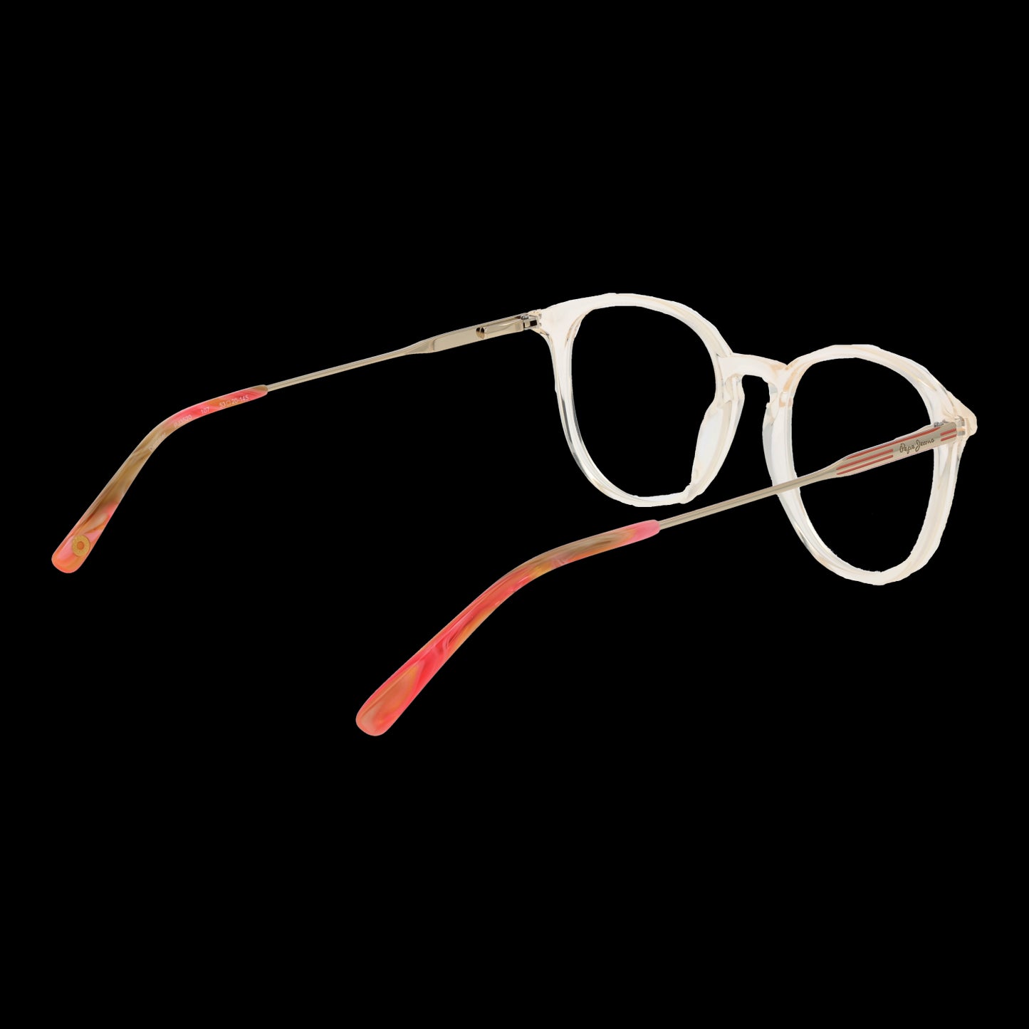 PEPE JEANS MOD. PJ3520 53107 SUNGLASSES & EYEWEAR