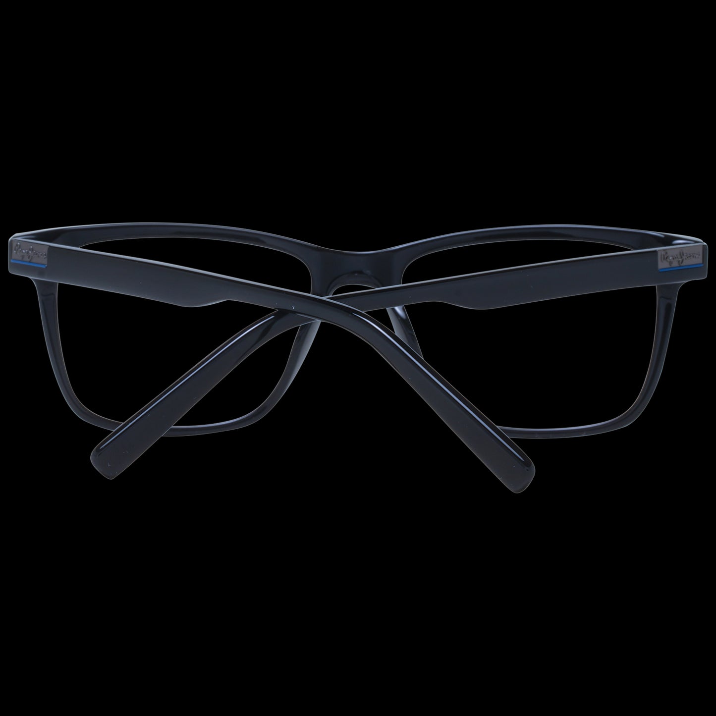 PEPE JEANS MOD. PJ3533 53001