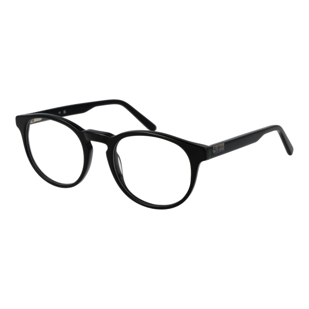 PEPE JEANS MOD. PJ3534 51001 SUNGLASSES & EYEWEAR