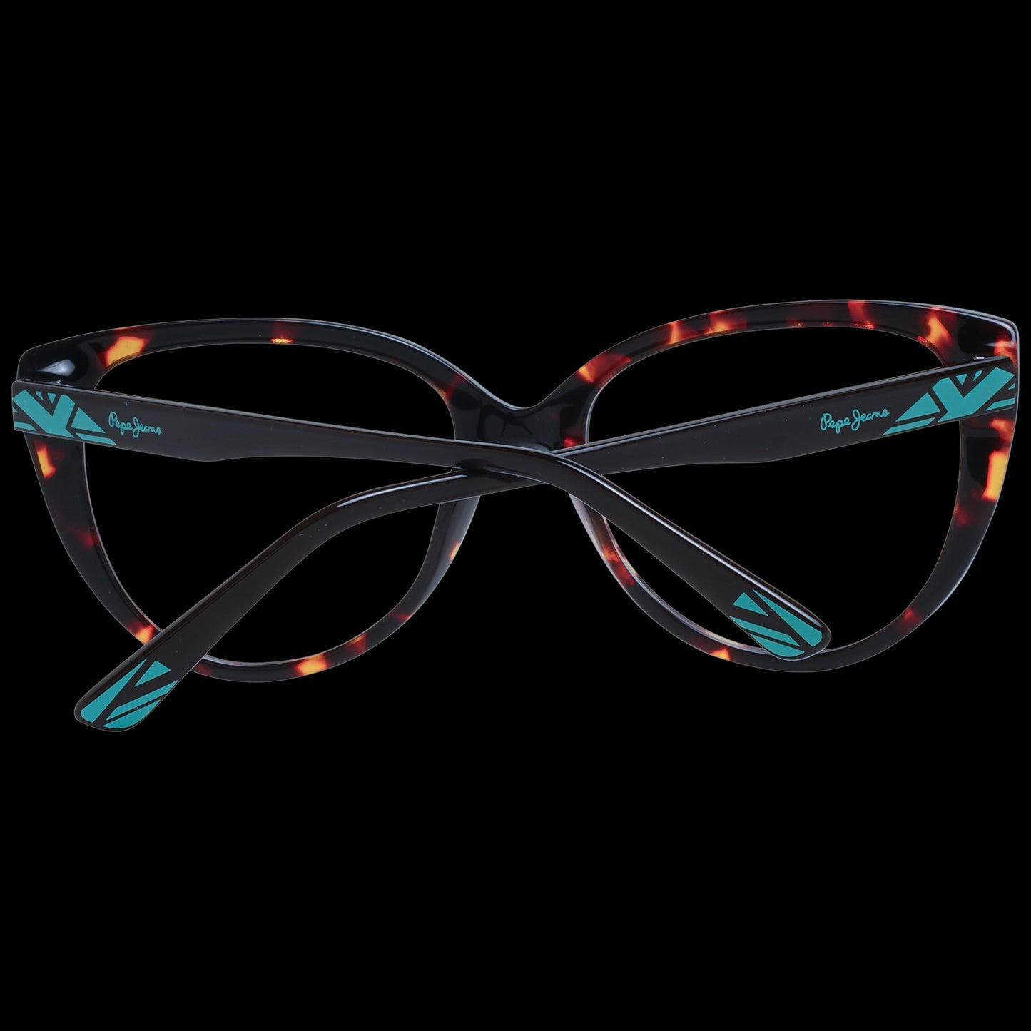 PEPE JEANS MOD. PJ3550 54106 SUNGLASSES & EYEWEAR