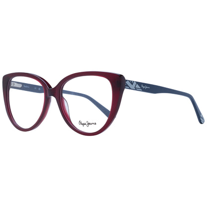 PEPE JEANS MOD. PJ3550 54287