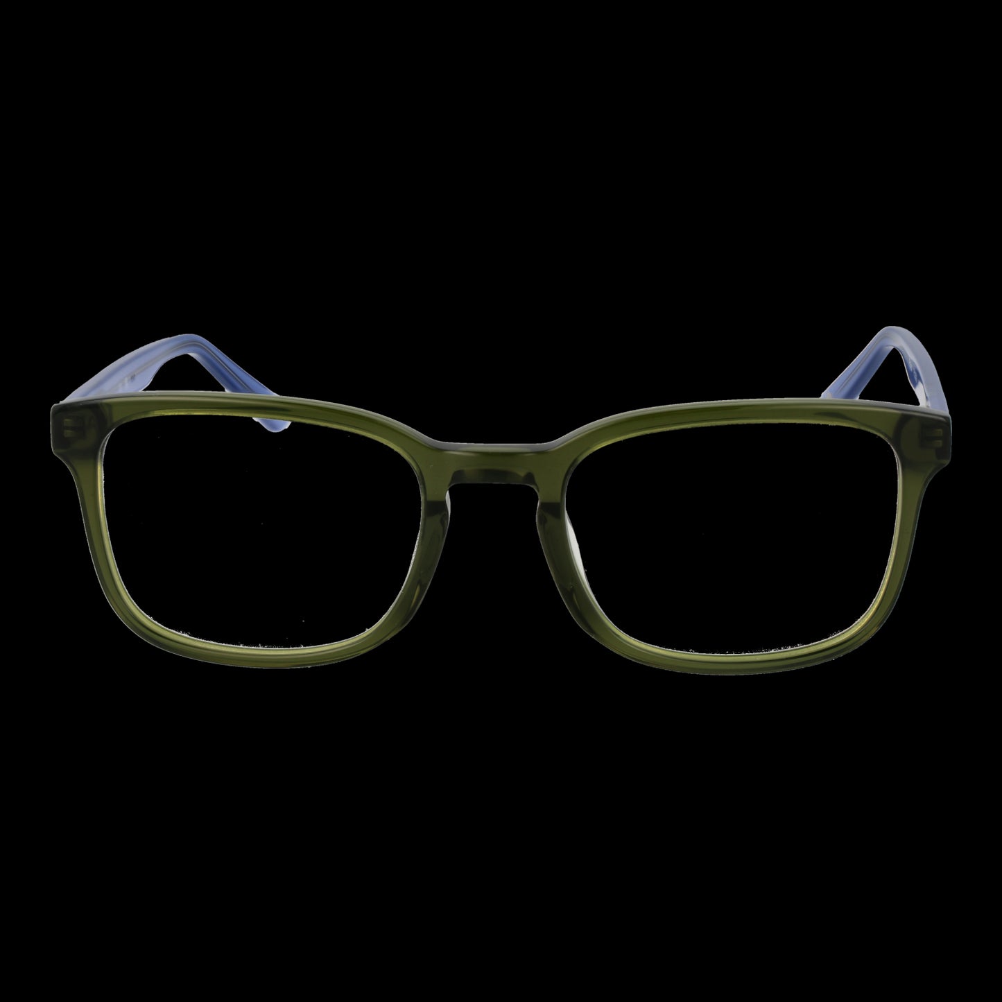 PEPE JEANS MOD. PJ3576 54516