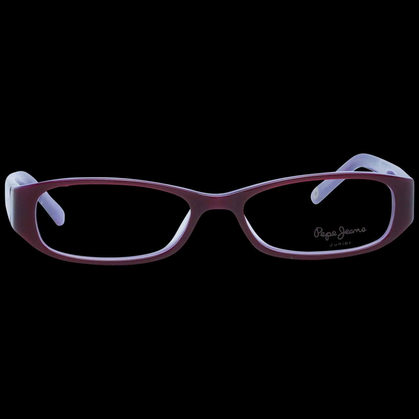 PEPE JEANS MOD. PJ4010 47C2