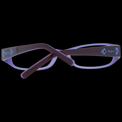 PEPE JEANS MOD. PJ4010 47C2